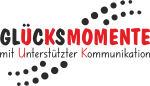 uk-momente-logo-1-300x172